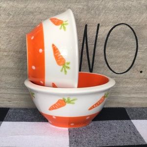 SOLD…..SOLD……SOLD…….SOLD